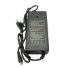 Зарядное устройство LiIon 24V (29,4v) 2a